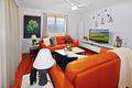 Property photo of 48 Humphries Street Muswellbrook NSW 2333