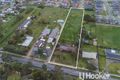 Property photo of 220 Rossiter Road Koo Wee Rup VIC 3981