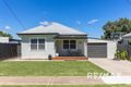 Property photo of 30 Evans Street Wagga Wagga NSW 2650