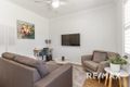 Property photo of 30 Evans Street Wagga Wagga NSW 2650