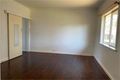 Property photo of 56 Churchill Avenue Dudley Park WA 6210