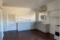 Property photo of 56 Churchill Avenue Dudley Park WA 6210