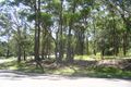 Property photo of 1 Banyan Close Wyoming NSW 2250