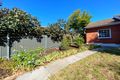 Property photo of 33A Montrose Avenue Netherby SA 5062