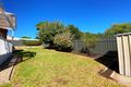 Property photo of 33A Montrose Avenue Netherby SA 5062