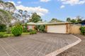 Property photo of 2 Peeler Close Crib Point VIC 3919