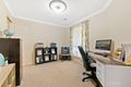 Property photo of 2 Peeler Close Crib Point VIC 3919