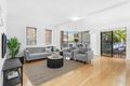Property photo of 1/89 Elouera Road Cronulla NSW 2230