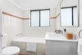 Property photo of 1/89 Elouera Road Cronulla NSW 2230