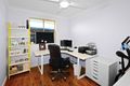 Property photo of 48 Humphries Street Muswellbrook NSW 2333