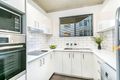 Property photo of 5/17-19 Corrimal Street Wollongong NSW 2500