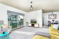 Property photo of 5/17-19 Corrimal Street Wollongong NSW 2500