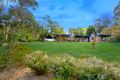 Property photo of 7 Corrong Court Eltham VIC 3095