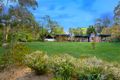 Property photo of 7 Corrong Court Eltham VIC 3095