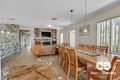Property photo of 18 Melaleuca Place Donnybrook WA 6239