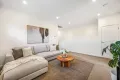 Property photo of 9A Lagonda Drive Windsor Gardens SA 5087