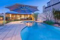 Property photo of 11 Auborough Street Doubleview WA 6018