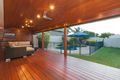 Property photo of 11 Auborough Street Doubleview WA 6018