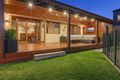 Property photo of 11 Auborough Street Doubleview WA 6018