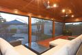Property photo of 11 Auborough Street Doubleview WA 6018