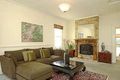 Property photo of 20 Cecily Street Lilyfield NSW 2040