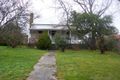 Property photo of 117 Albert Street Creswick VIC 3363