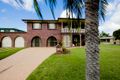 Property photo of 24 Stumm Street Park Avenue QLD 4701