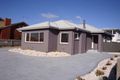 Property photo of 27 George Street Devonport TAS 7310
