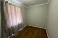 Property photo of 4 Brook Street Whyalla Stuart SA 5608