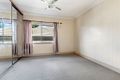Property photo of 362 Stanley Road Carina QLD 4152