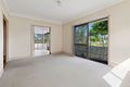 Property photo of 362 Stanley Road Carina QLD 4152