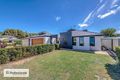 Property photo of 173 St Stephens Crescent Tapping WA 6065