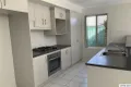 Property photo of 4 Butler Court Blakeview SA 5114