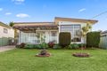 Property photo of 14 Billabong Avenue Dapto NSW 2530