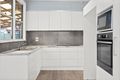 Property photo of 14 Billabong Avenue Dapto NSW 2530