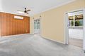 Property photo of 14 Billabong Avenue Dapto NSW 2530