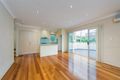 Property photo of 1/43 George Street Marrickville NSW 2204