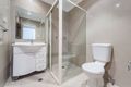 Property photo of 1/43 George Street Marrickville NSW 2204