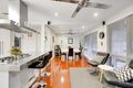 Property photo of 4 Narambi Crescent Frankston VIC 3199