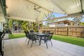 Property photo of 32 Dougy Place Bellbowrie QLD 4070