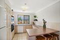 Property photo of 32 Dougy Place Bellbowrie QLD 4070