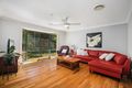 Property photo of 32 Dougy Place Bellbowrie QLD 4070
