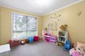 Property photo of 41 Flounder Road Lake Tyers Beach VIC 3909