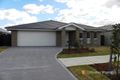 Property photo of 35 Norwood Avenue Hamlyn Terrace NSW 2259