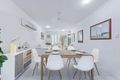 Property photo of 3/16 Beach Road Cannonvale QLD 4802