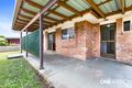 Property photo of 5 Minguin Street Scarness QLD 4655