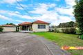 Property photo of 10 Holmes Avenue Sefton NSW 2162