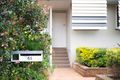 Property photo of 41 Chater Street Carina QLD 4152