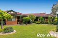 Property photo of 87 Segarta Circuit Ferntree Gully VIC 3156