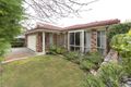 Property photo of 5 Warrumbul Street Ngunnawal ACT 2913